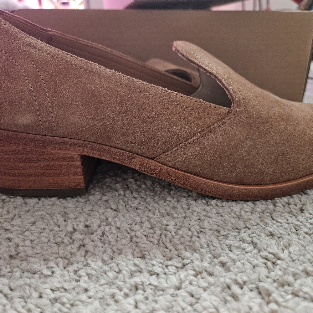 Soludos loafers - Picture 6 of 6